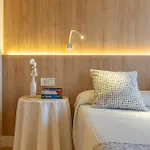 Alminar Apartament