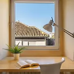 Alminar Apartament Grenada