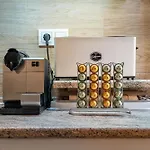 Apartament Alminar