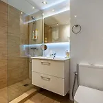 Alminar Apartament Grenada