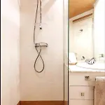 Apartament Alminar *