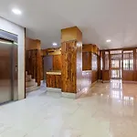 Alminar Apartament Grenada